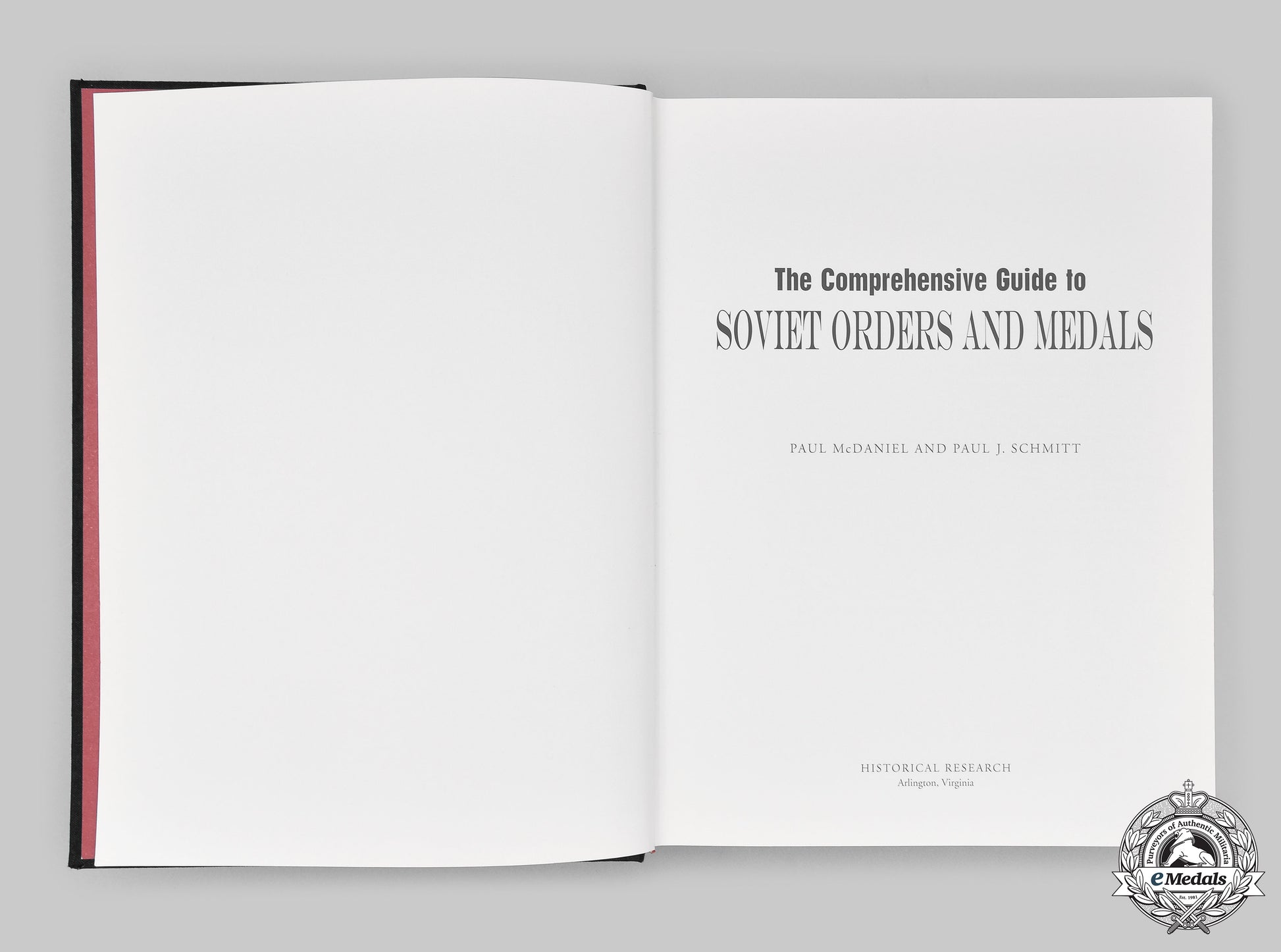 russia,_soviet_union._the_comprehensive_guide_to_soviet_orders_and_medals__mnc5750_m20_0710