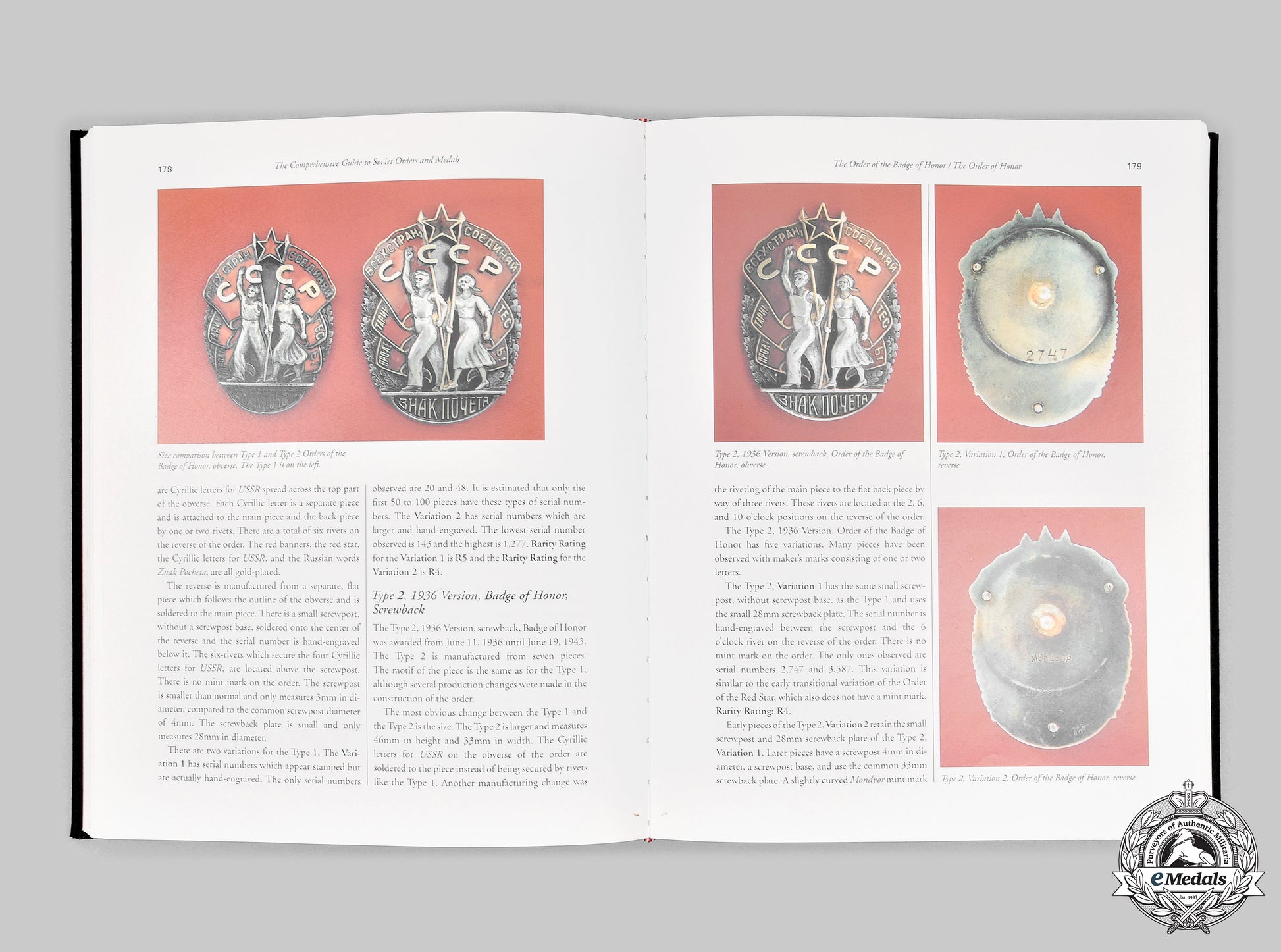 russia,_soviet_union._the_comprehensive_guide_to_soviet_orders_and_medals__mnc5752_m20_0711
