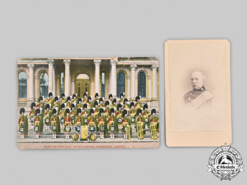 united_kingdom,_canada._a_lot_of_seven_items__mnc5756_1_1_1