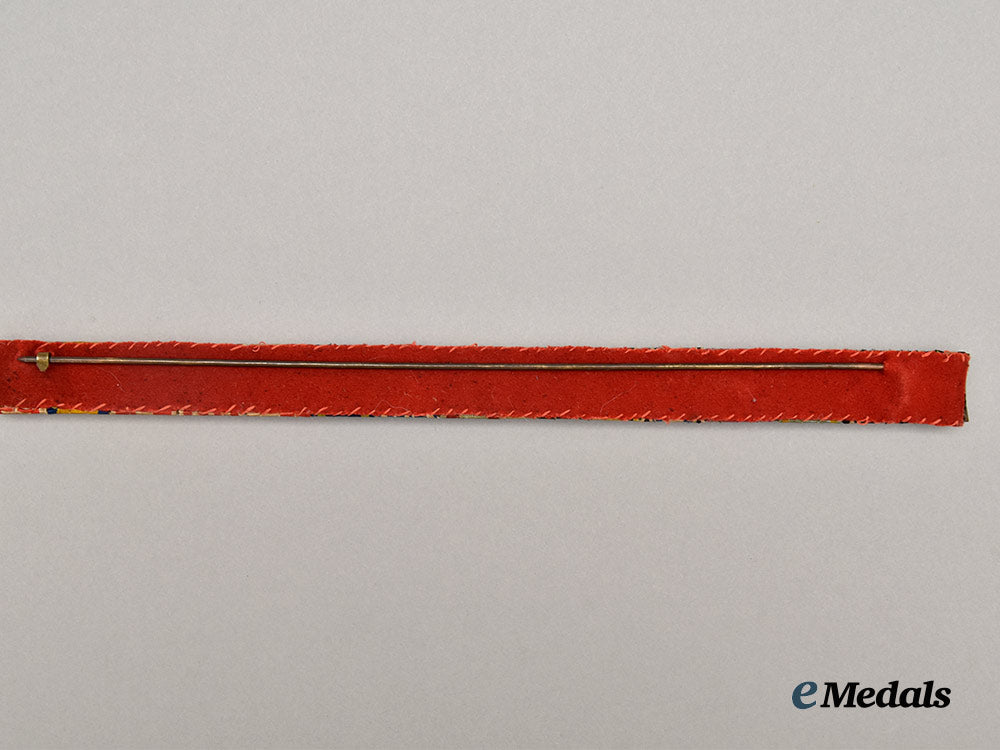 germany,_imperial._a_ribbon_bar_for_a_highly-_decorated_first_world_war_veteran__mnc5788_1