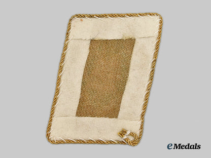 germany,_luftwaffe._a_general_der_flieger_collar_tab__mnc5798