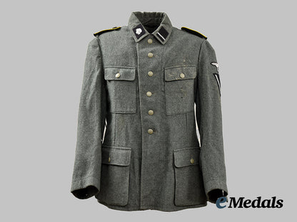 germany,_ss._a3_rd_ss_panzer_division_totenkopf_signals_sturmmann_m43_service_tunic__mnc5843_1