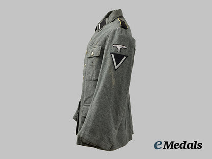 germany,_ss._a3_rd_ss_panzer_division_totenkopf_signals_sturmmann_m43_service_tunic__mnc5844_1