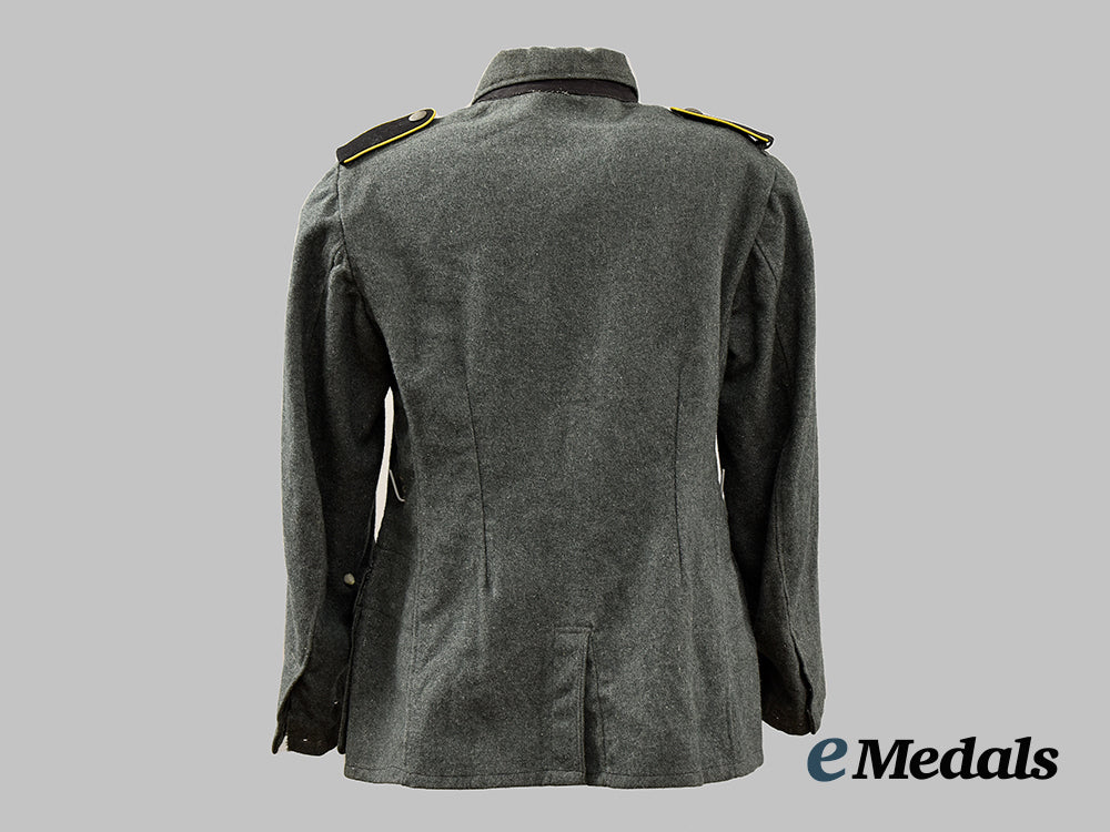 germany,_ss._a3_rd_ss_panzer_division_totenkopf_signals_sturmmann_m43_service_tunic__mnc5845_1