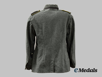 germany,_ss._a3_rd_ss_panzer_division_totenkopf_signals_sturmmann_m43_service_tunic__mnc5845_1