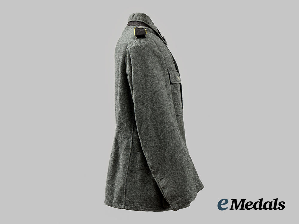 germany,_ss._a3_rd_ss_panzer_division_totenkopf_signals_sturmmann_m43_service_tunic__mnc5846_1
