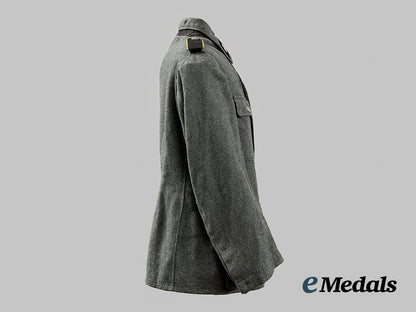 germany,_ss._a3_rd_ss_panzer_division_totenkopf_signals_sturmmann_m43_service_tunic__mnc5846_1