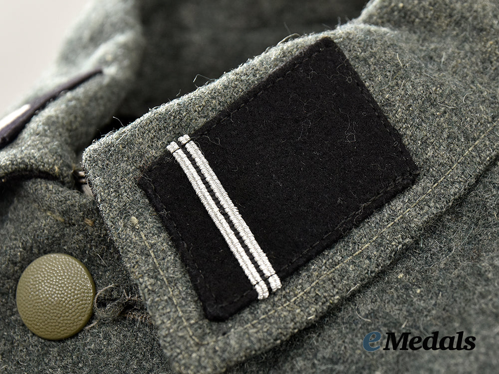 【 Sturm Gruppen バックル 】1940～45年 実物 W G Bagnall Works 2668 No2 Cranford 0-6-0ST – Preserved