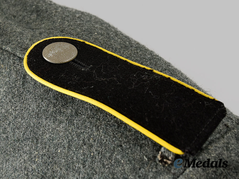 ドイツ軍　tunic 61GT009adHL._AC_SY350_QL65_.jpg