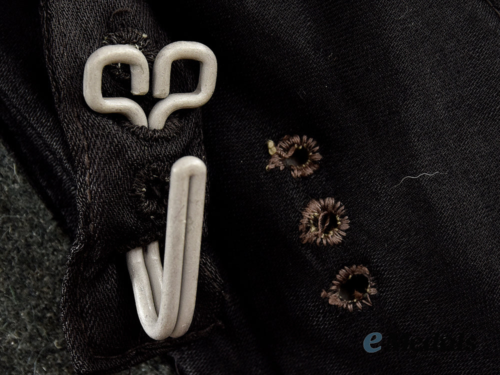 germany,_ss._a3_rd_ss_panzer_division_totenkopf_signals_sturmmann_m43_service_tunic__mnc5857_1