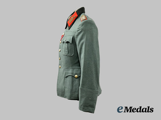 germany,_wehrmacht._the_field_tunic_of_generalleutnant_wilhelm_meise,_commander_of_engineer_troops__mnc5862
