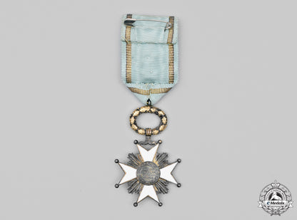 latvia,_republic._an_order_of_the_three_stars,_iv_class_officer,_c.1930__mnc5899_m20_0262