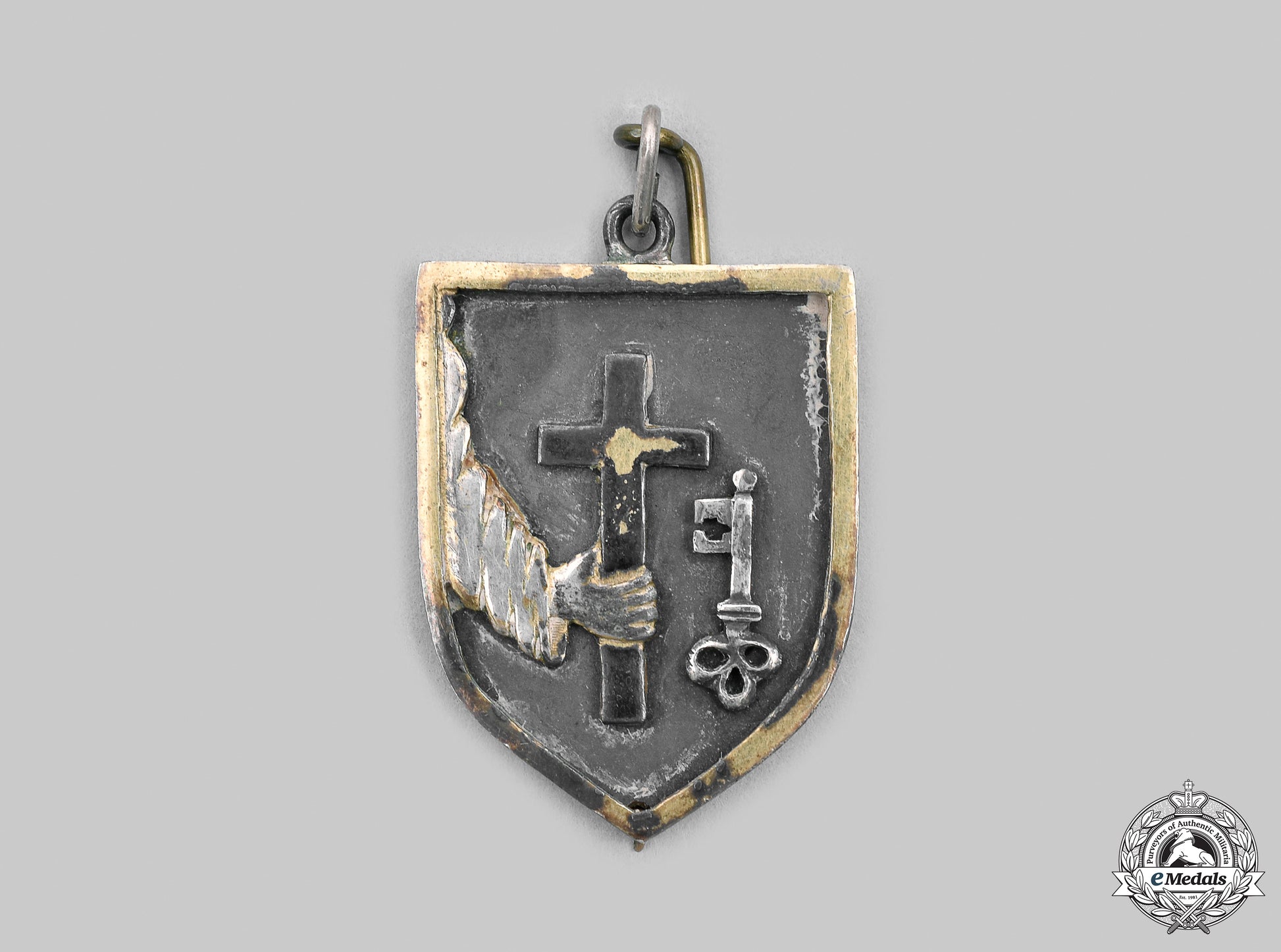 estonia,_republic._unknown_badge,1929__mnc5911_m20_0268_1_1