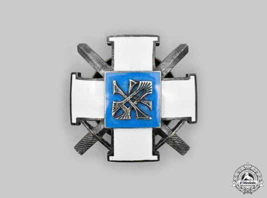 estonia,_republic._a_military_academy_graduate_badge,_by_roman_tavast__mnc5930_m20_0276_1