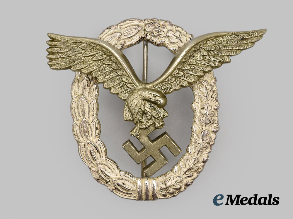 germany,_luftwaffe._a_pilot’s_badge,_with_case,_by_gebrüder_wegerhoff__mnc5941