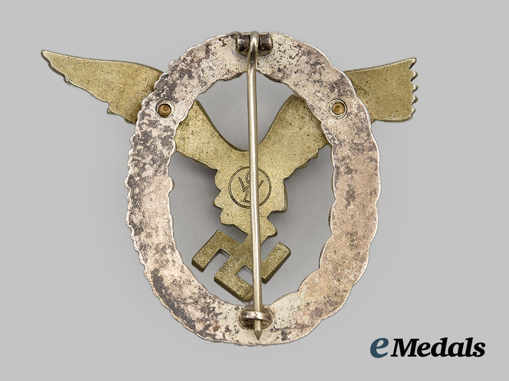 germany,_luftwaffe._a_pilot’s_badge,_with_case,_by_gebrüder_wegerhoff__mnc5943