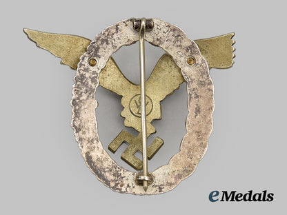 germany,_luftwaffe._a_pilot’s_badge,_with_case,_by_gebrüder_wegerhoff__mnc5943