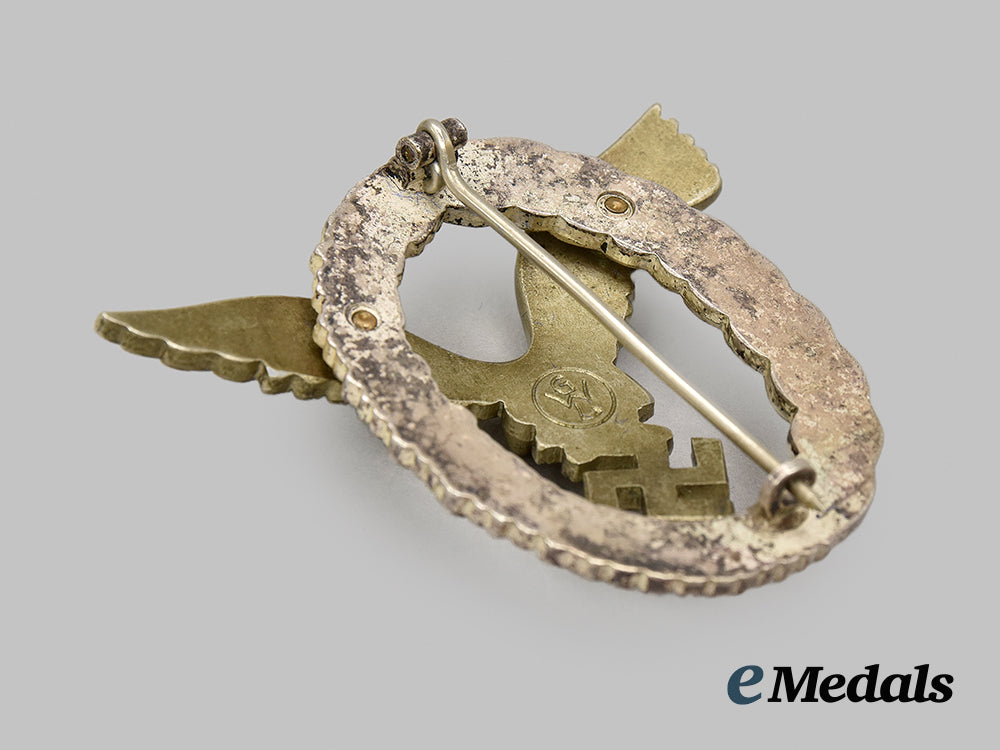 germany,_luftwaffe._a_pilot’s_badge,_with_case,_by_gebrüder_wegerhoff__mnc5944