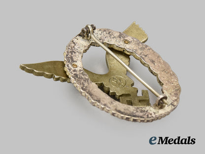 germany,_luftwaffe._a_pilot’s_badge,_with_case,_by_gebrüder_wegerhoff__mnc5944
