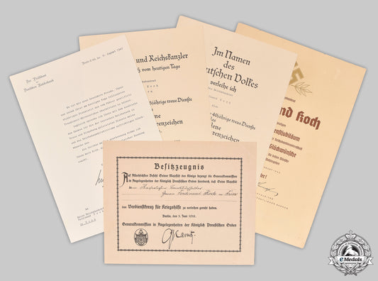 germany,_third_reich._a_collection_of_documents_to_reich_bank_councillor_ferdinand_koch__mnc5947_m20_0316
