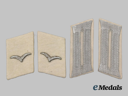 germany,_wehrmacht._a_lot_of_uniform_rank_insignia__mnc5973