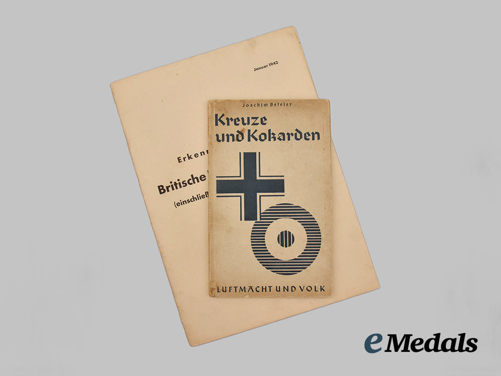 germany,_luftwaffe._a_pair_of_publications__mnc5977_1