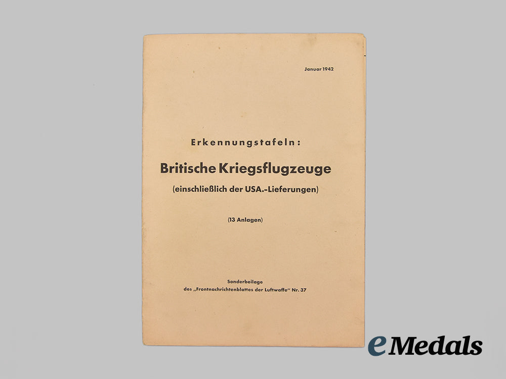 germany,_luftwaffe._a_pair_of_publications__mnc5979_1