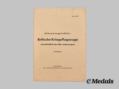 germany,_luftwaffe._a_pair_of_publications__mnc5979_1