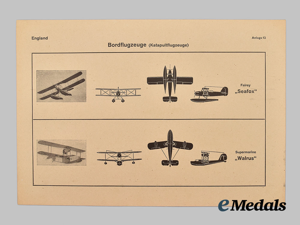 germany,_luftwaffe._a_pair_of_publications__mnc5981_1