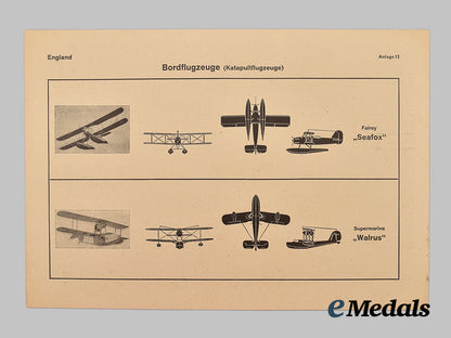 germany,_luftwaffe._a_pair_of_publications__mnc5981_1
