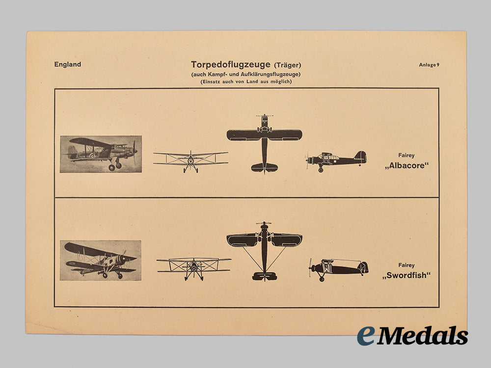 germany,_luftwaffe._a_pair_of_publications__mnc5984_1