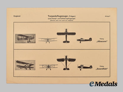 germany,_luftwaffe._a_pair_of_publications__mnc5984_1
