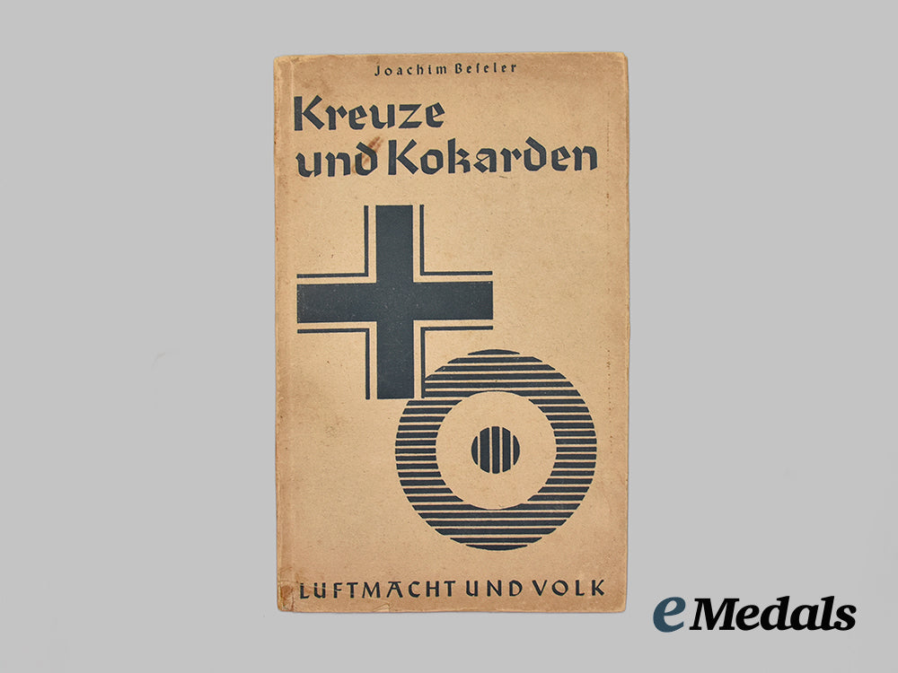germany,_luftwaffe._a_pair_of_publications__mnc5993_1