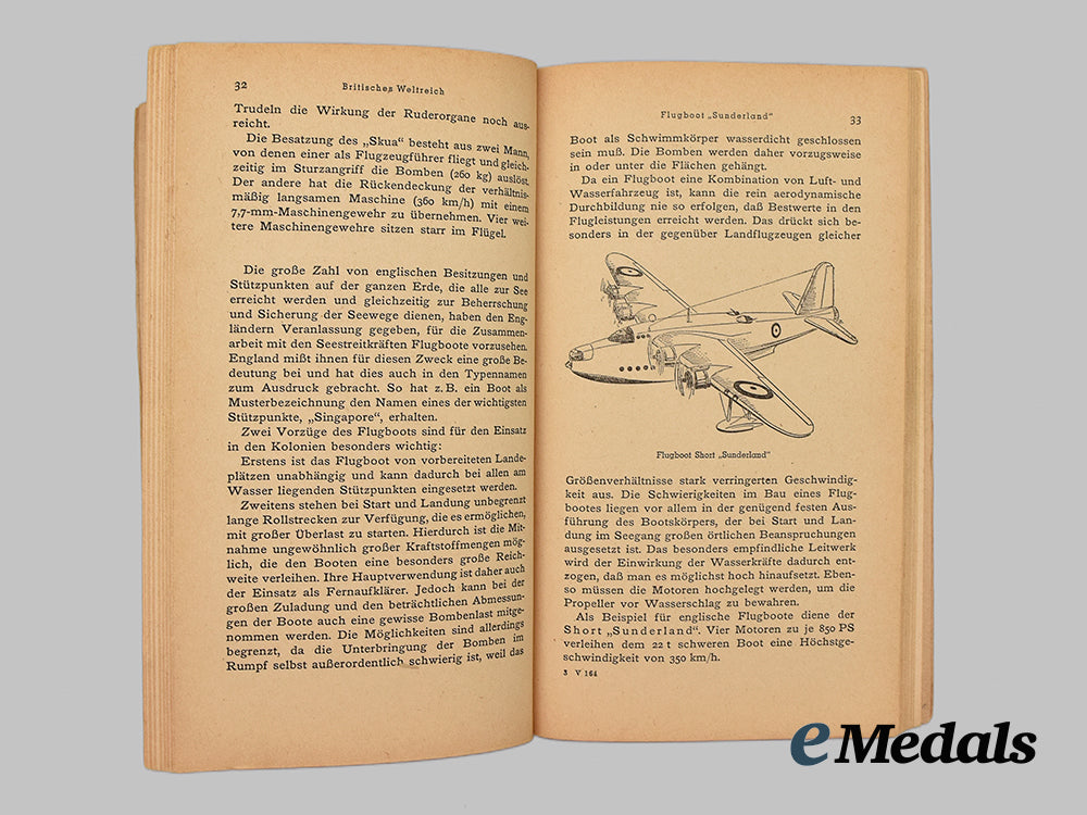 germany,_luftwaffe._a_pair_of_publications__mnc5994_1