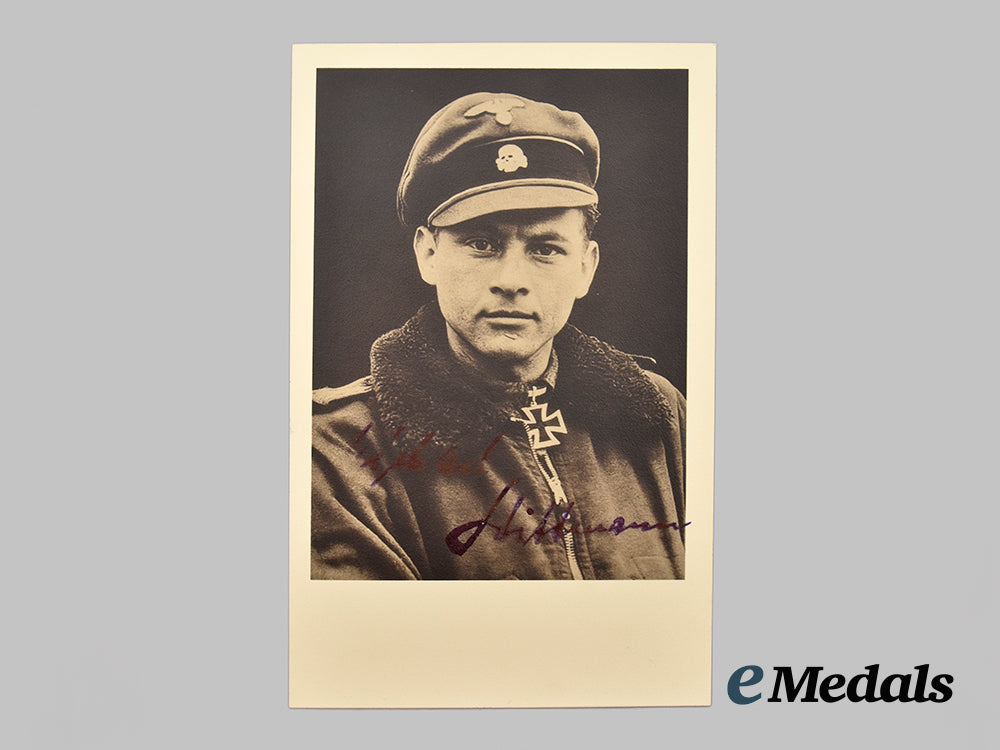 germany,_ss._a_wartime-_signed_postcard_of_ss-_hauptsturmführer_michael_wittmann__mnc6019