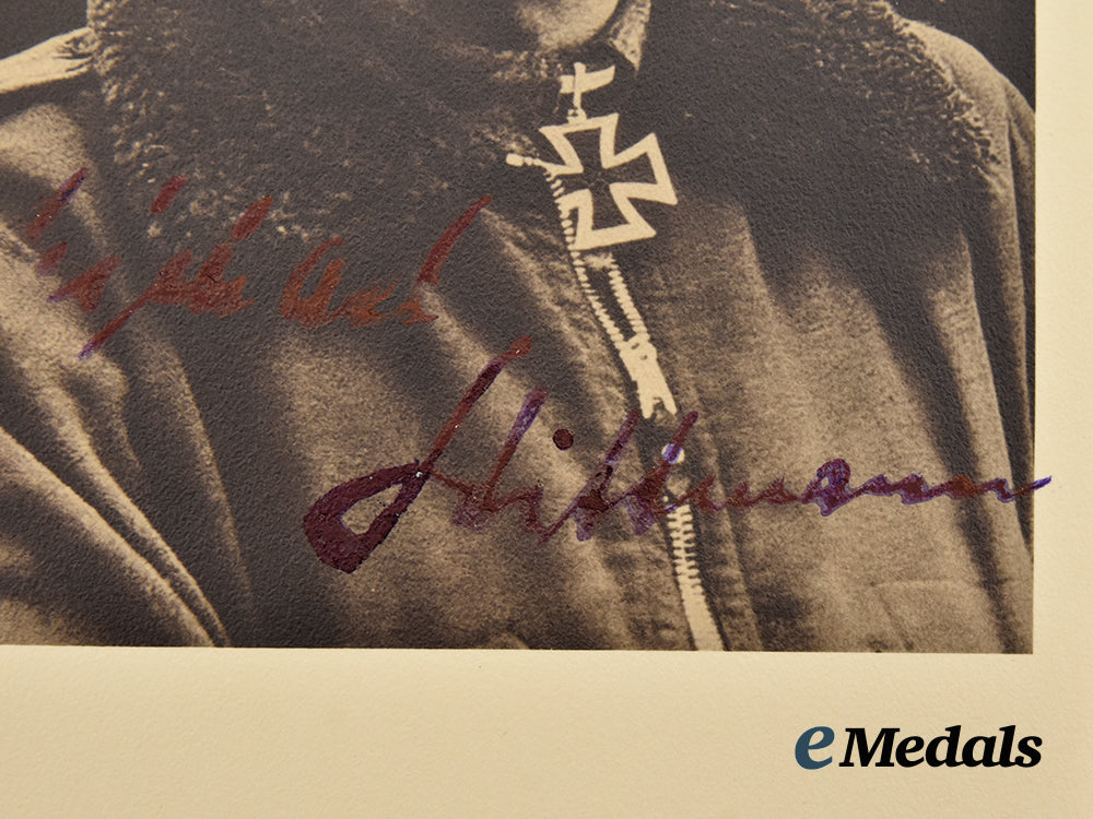 germany,_ss._a_wartime-_signed_postcard_of_ss-_hauptsturmführer_michael_wittmann__mnc6020
