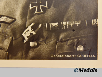 germany,_wehrmacht._a_wartime-_signed_postcard_of_generaloberst_heinz_guderian__mnc6025