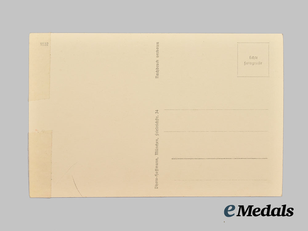 germany,_wehrmacht._a_wartime-_signed_postcard_of_generaloberst_heinz_guderian__mnc6026