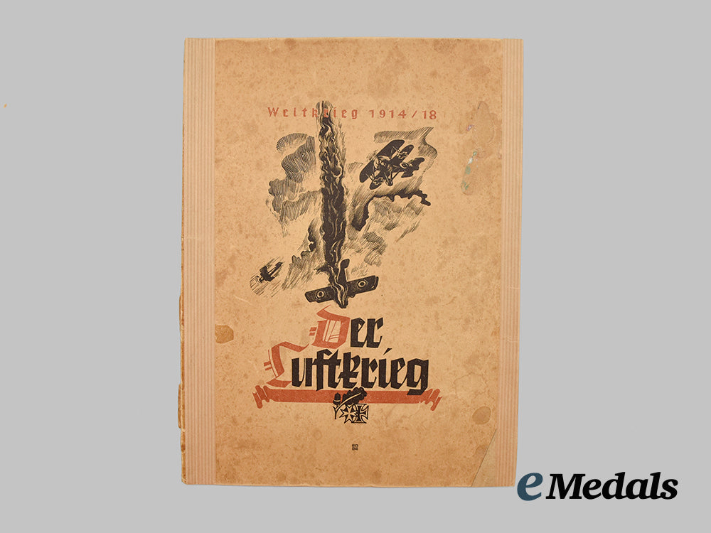 germany,_imperial._a_complete_der_luftkrieg_cigarette_card_album__mnc6028_1