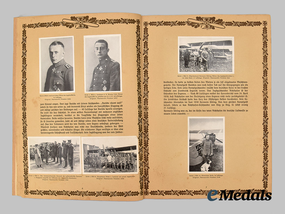 germany,_imperial._a_complete_der_luftkrieg_cigarette_card_album__mnc6031_1