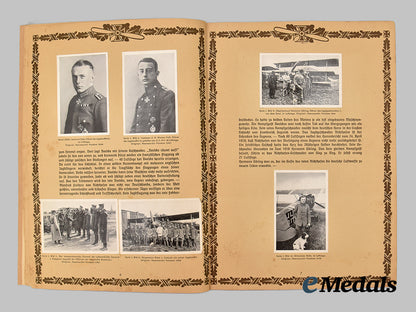 germany,_imperial._a_complete_der_luftkrieg_cigarette_card_album__mnc6031_1