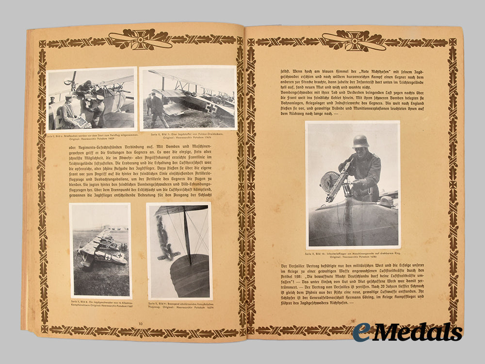 germany,_imperial._a_complete_der_luftkrieg_cigarette_card_album__mnc6033_1