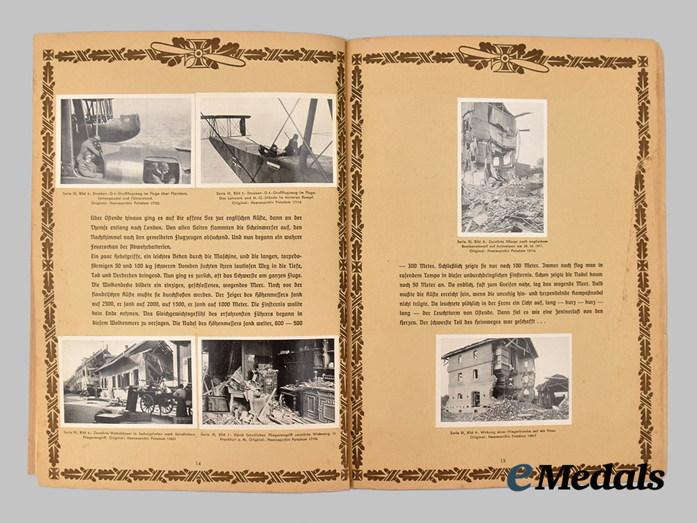 germany,_imperial._a_complete_der_luftkrieg_cigarette_card_album__mnc6035_1