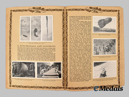 germany,_imperial._a_complete_der_luftkrieg_cigarette_card_album__mnc6039_1