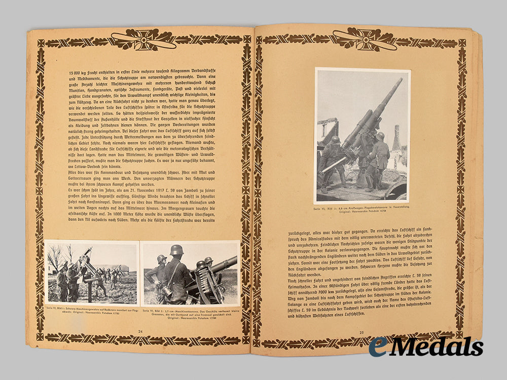 germany,_imperial._a_complete_der_luftkrieg_cigarette_card_album__mnc6041_1