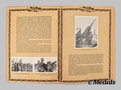 germany,_imperial._a_complete_der_luftkrieg_cigarette_card_album__mnc6041_1