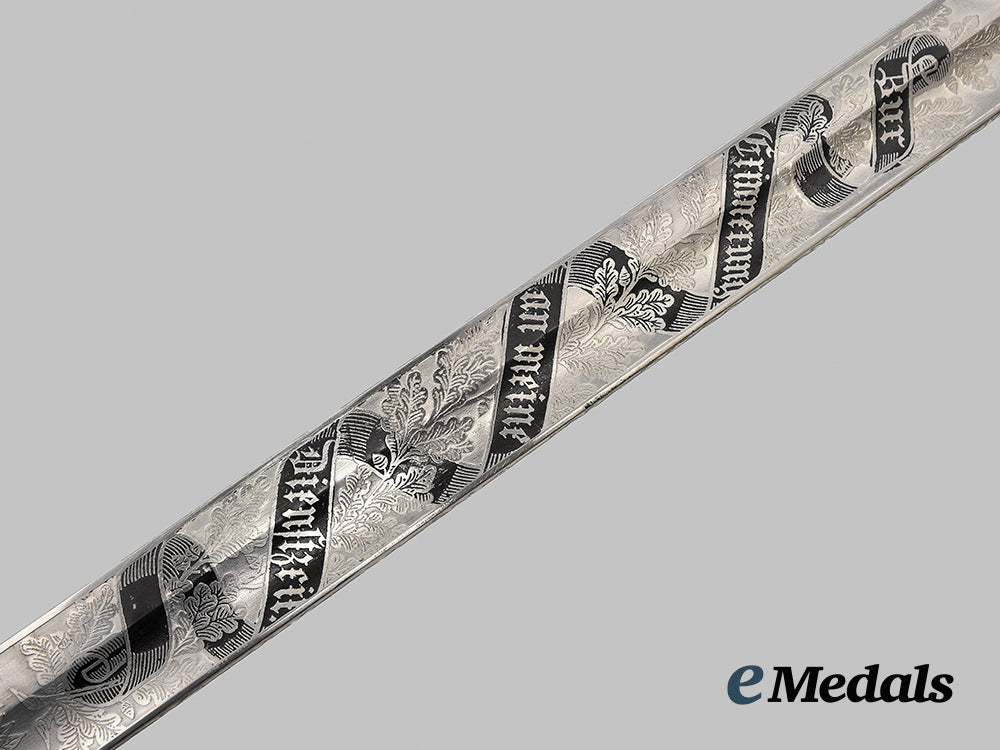 germany,_imperial._a_husaren-_regiment_könig_wilhelm_i_nr7._officer’s_m89_sword__mnc6073_1