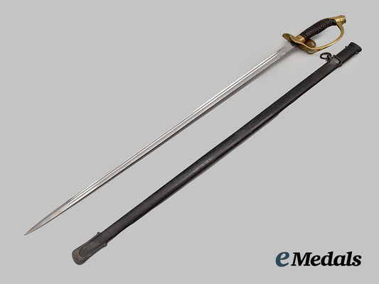 germany,_imperial._an_infantry_officer’s_m89_dress_sword__mnc6083_1