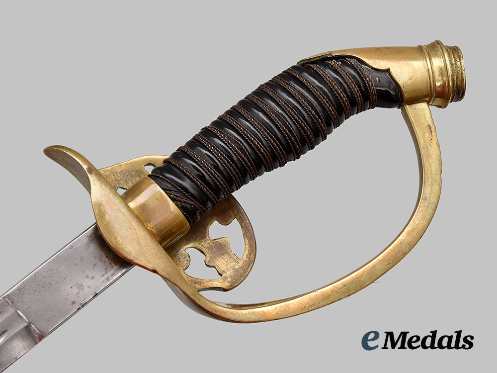 germany,_imperial._an_infantry_officer’s_m89_dress_sword__mnc6088_1