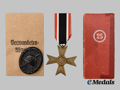 germany,_third_reich._a_mixed_lot_of_decorations__mnc6227